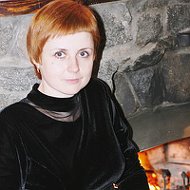 Елена Перевисло