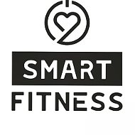 Smart Fitness