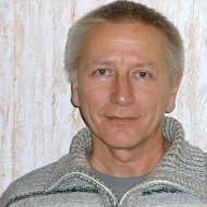 Сергей Доведенко