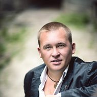 Ігор Іванків