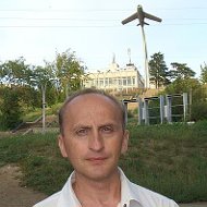 Вадим Зозуля