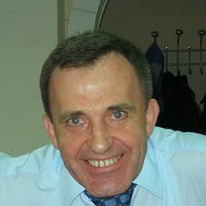 Александр Святченко