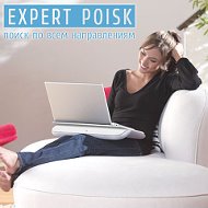 Expert Poisk