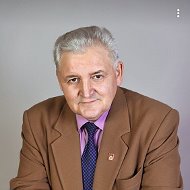 Валерий Болдырев