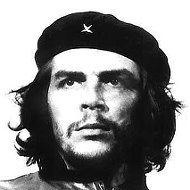 Che 