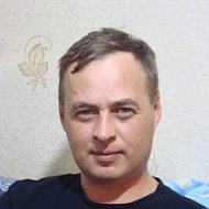 Василий Новохатский
