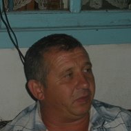 Сергей Громов