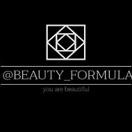Формула Красоты