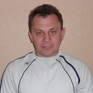 Олег Канивец