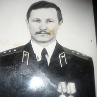 Евгений Лобачев