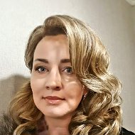 Светлана Михалькевич