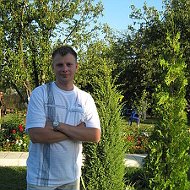 Алексей Шальнев