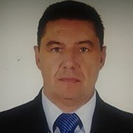 Александр Арсиенко