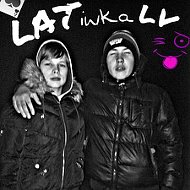 ♣ Latiwkalv