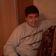Василий Чулаков