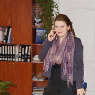 Ilona Jermaļonoka