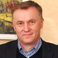 Сергей Иваничев
