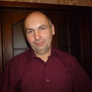 Юрий Коваленко