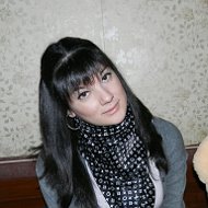 Diana Omarowa