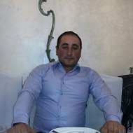 Ararat Simonyan