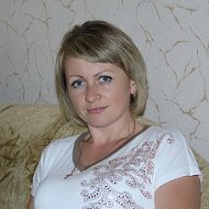 Мирослава Раделицька
