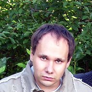 Станислав Гунгер