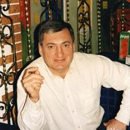 Кадычулав Гасангусейнов
