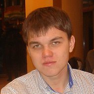 Aleksey L