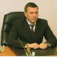 Валерий Анашкин