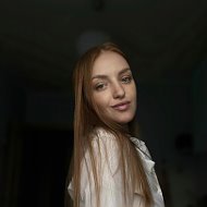 Елена Грогуленко