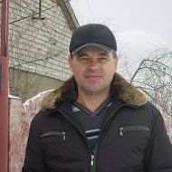 Степан Базюк