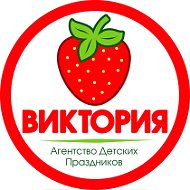 Дарья Праздникова