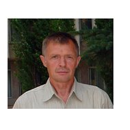 Юрий Козлов