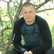 Дмитрий Сурмилло
