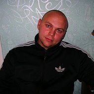 Алексей Родыгин