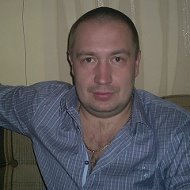 Сергей Старчаков