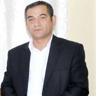 Qadir Badalzade