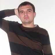 Иван Щука