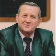 Ярослав Журавель