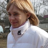 Світлана Гуменюк