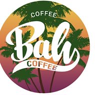 Coffee Baly