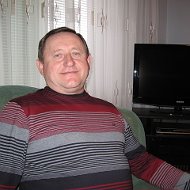 Александр Ракицкий