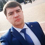 Михаил Григоров