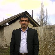 Mehman Cahangirov