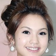 Rainie Yung