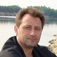 Валерий Приходько