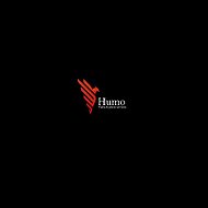 Humo Studio