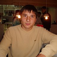 Сергей Чернокозов