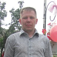 Владимир Коробченко