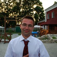 Алексей Панферов